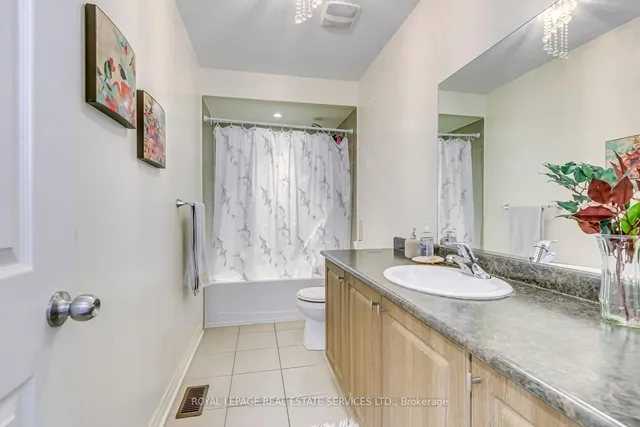 Additional image 25 of 448 Downes Jackson Hts