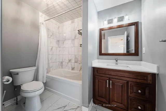 Additional image 21 of 433 Baverstock Cres