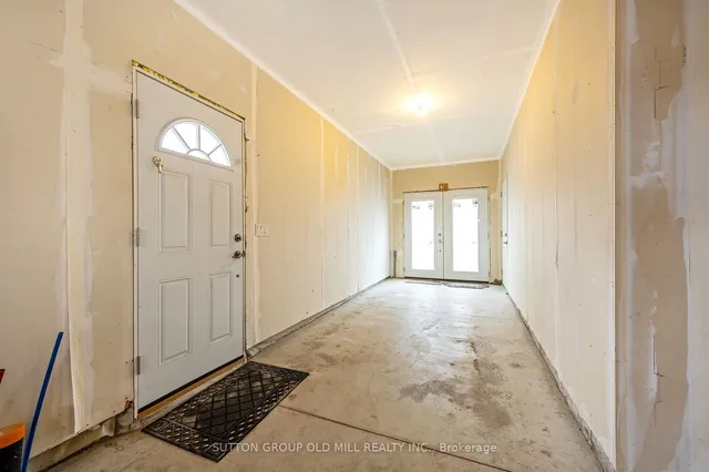 Additional image 36 of 17 Miller Dr