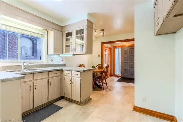 Additional image 12 of 57 Apted Ave