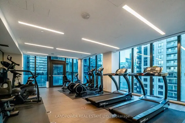 Additional image 15 of 77 Shuter St Unit 2501