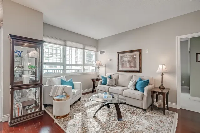 Additional image 18 of 399 Elizabeth St Unit 411