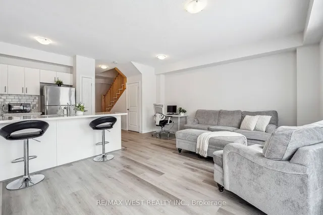 Additional image 7 of 89 Pinot Cres