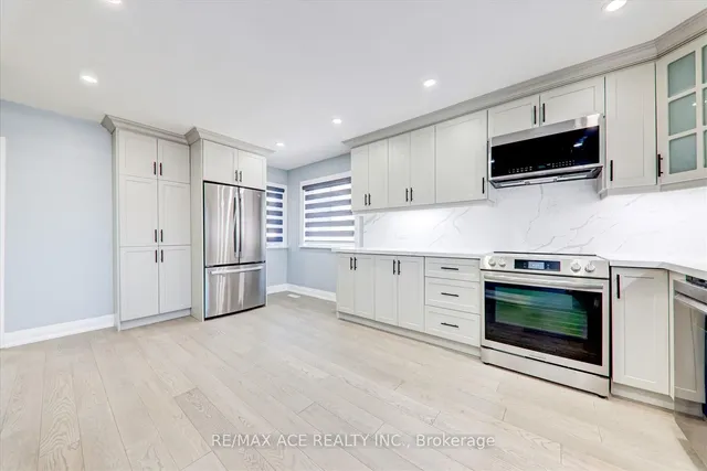 Additional image 11 of 16 Roseglor Cres