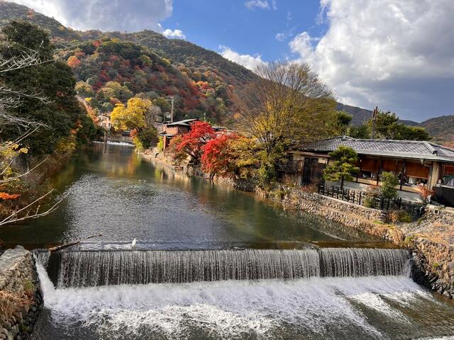Additional image 15 of Arashiyama Chajiricho, Nishikyo Ward, Kyoto City, Kyoto Prefecture