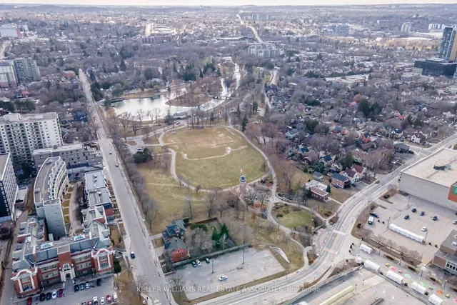 Additional image 25 of 55 Duke St Unit 1307