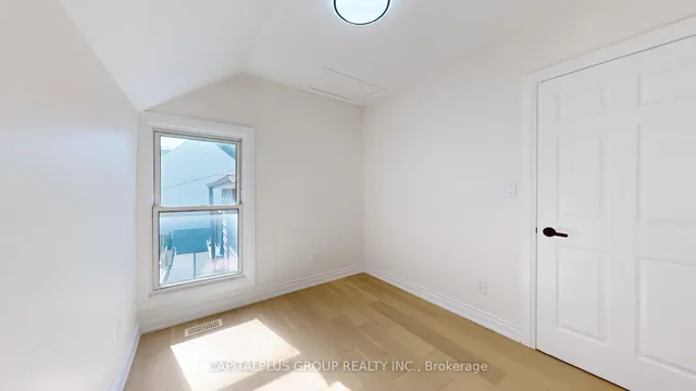 Additional image 23 of 193 Hallam St