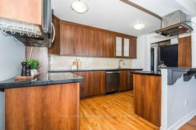 Additional image 12 of 511 The West Mall N/A Unit 1908