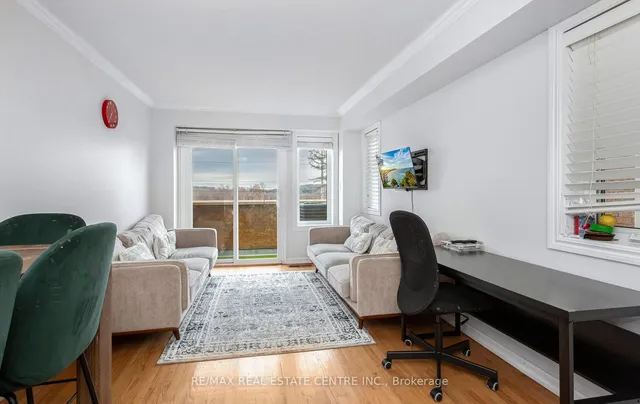 Additional image 9 of 45 Bristol Rd Unit 68