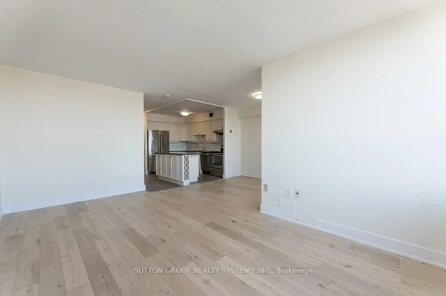 Additional image 12 of 35 Ormskirk Ave Unit 818