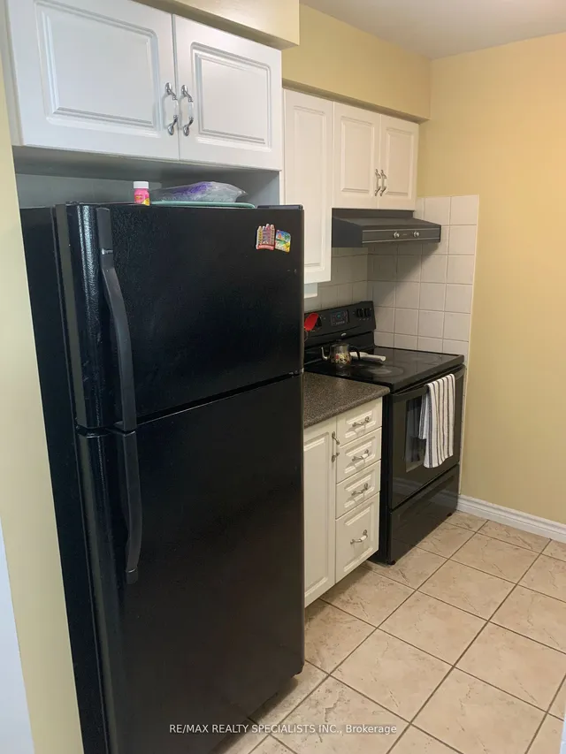 Additional image 6 of 700 Humberwood Blvd Unit 1728