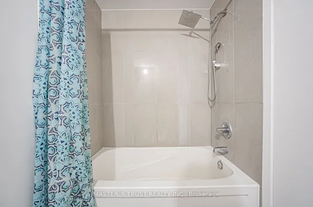 Additional image 16 of 89 Dunfield Ave Unit 801