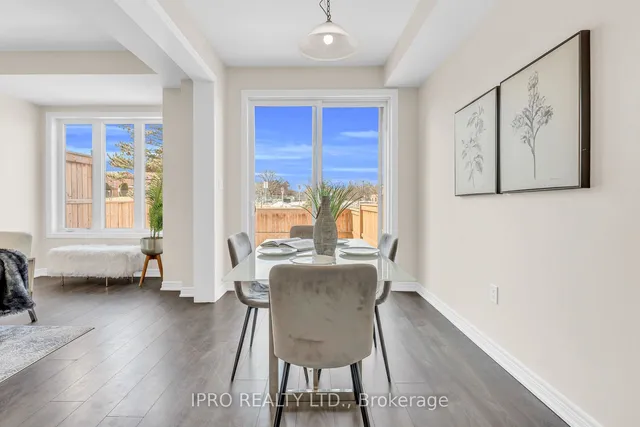 Additional image 17 of 3 Hibiscus Lane