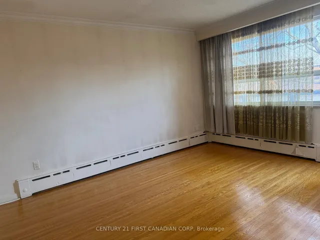 Additional image 6 of 25 Windermere Ave