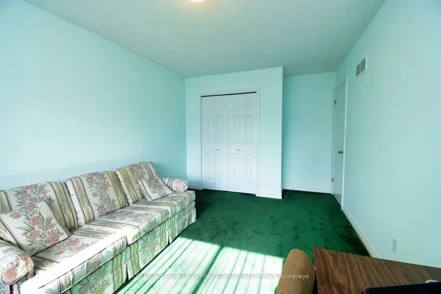 Additional image 26 of 151 Dicenzo Dr