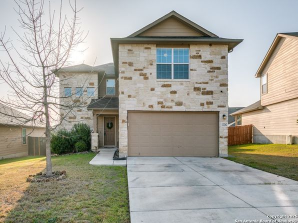 12242 Bening Vly, Schertz, TX 78154