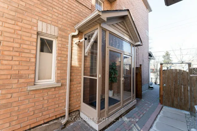 Additional image 33 of 100 Via Cassia Dr
