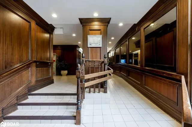 Additional image 5 of 1201 North Shore Blvd Unit 503