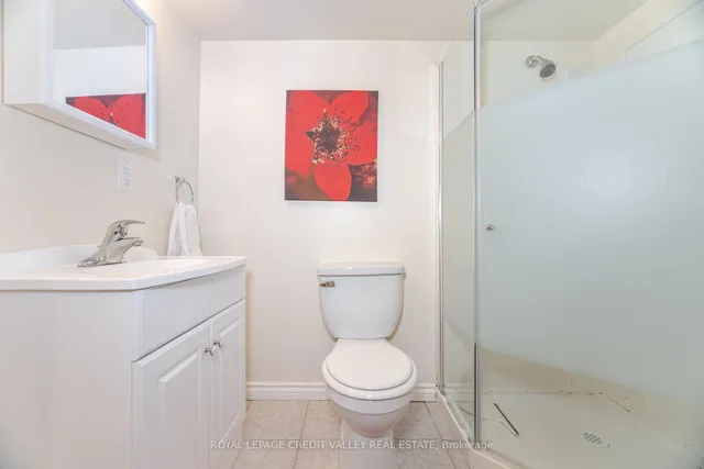 Additional image 17 of 20 Cedarbrook Dr