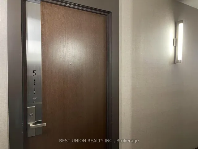 Additional image 4 of 70 Temperance St Unit 5117