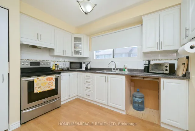 Additional image 10 of 92 Permfield Path Unit 91