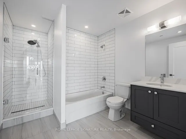 Additional image 26 of 1316 Kingston Rd Unit 404