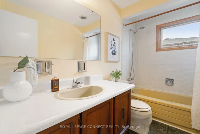 Additional image 8 of 103 Briarscross Blvd