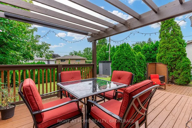 Additional image 38 of 625 Braemore Rd