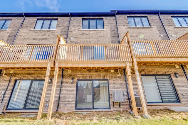 Additional image 40 of 270 Melvin Ave Unit 3