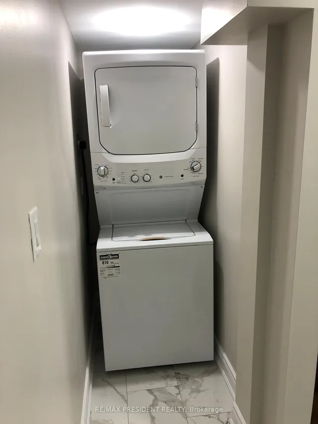 Additional image 17 of 76 Saint Grace Crt