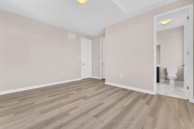 Additional image 17 of 1237 Ferguson Dr