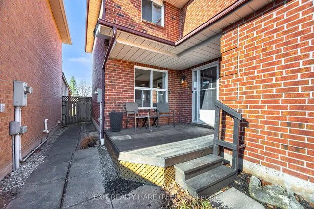 Additional image 6 of 112 Ecclestone Dr