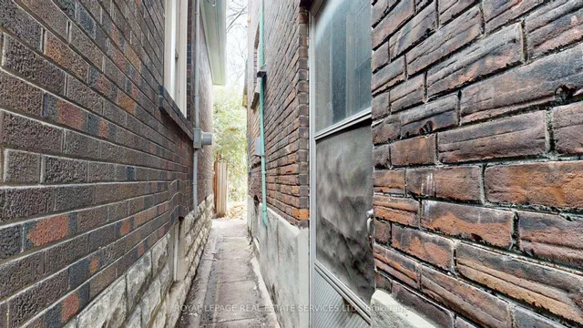 Additional image 4 of 629 Durie St