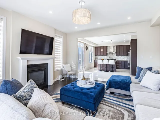 Additional image 19 of 360 Remembrance Rd