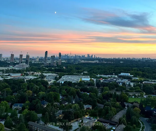 Additional image 4 of 50 O'Neill Rd Unit 2601