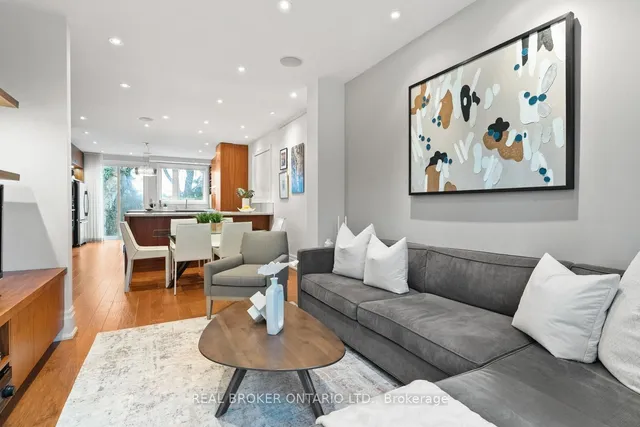 Additional image 14 of 51 Seymour Ave