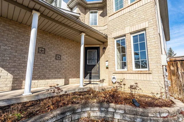 Additional image 4 of 22 BRIDGEPORT Cres