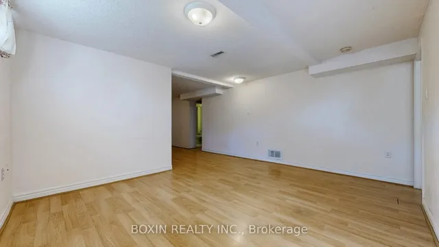 Additional image 21 of 55 Heathview Ave