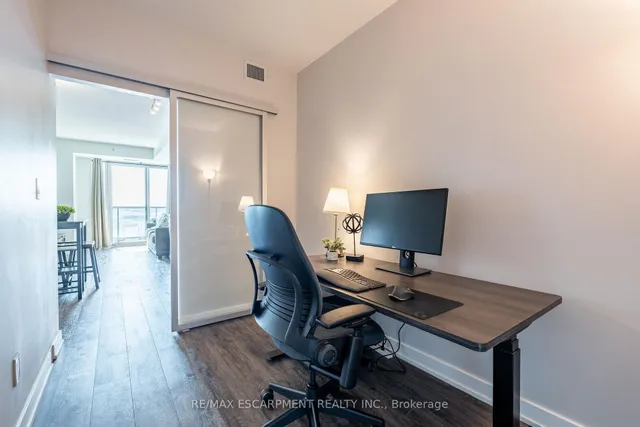 Additional image 14 of 3210 Dakota Common N/A Unit A505