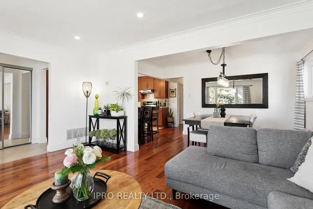 Additional image 10 of 24 Crosland Dr