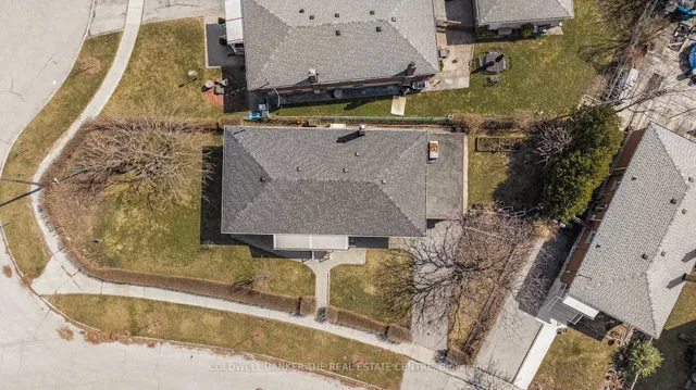 Additional image 24 of 2 Ghent Crt