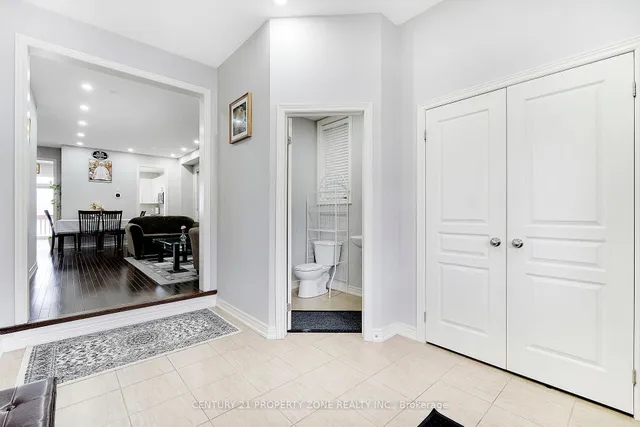 Additional image 7 of 14 Haverstock Cres