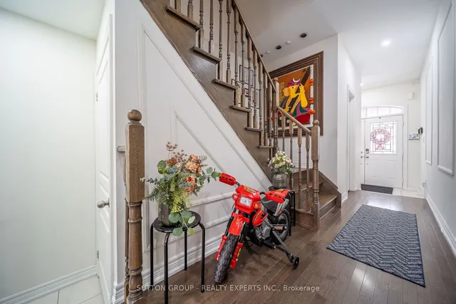 Additional image 5 of 50 Adventura Rd