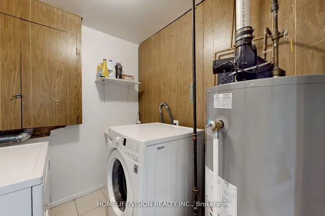 Additional image 32 of 23 Rosscowan Cres