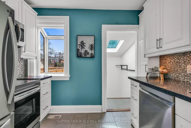 Additional image 13 of 41 Fourth St