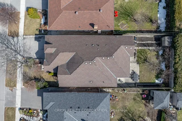 Additional image 32 of 293 La Rose Ave