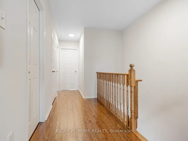 Additional image 22 of 12 Tiller Lane