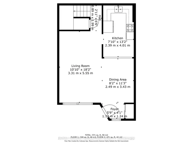 Additional image 30 of 3040 Constitution Blvd Unit 153