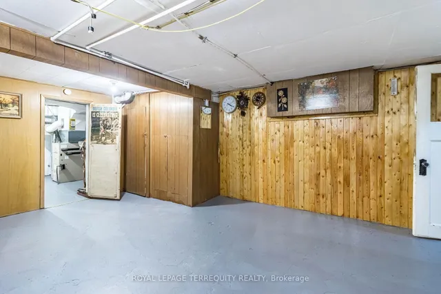 Additional image 34 of 86 Durie St