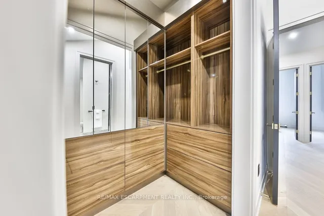 Additional image 21 of 55 West 22nd St